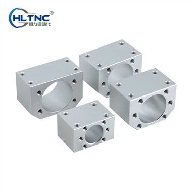 বাদাম হাউজিং