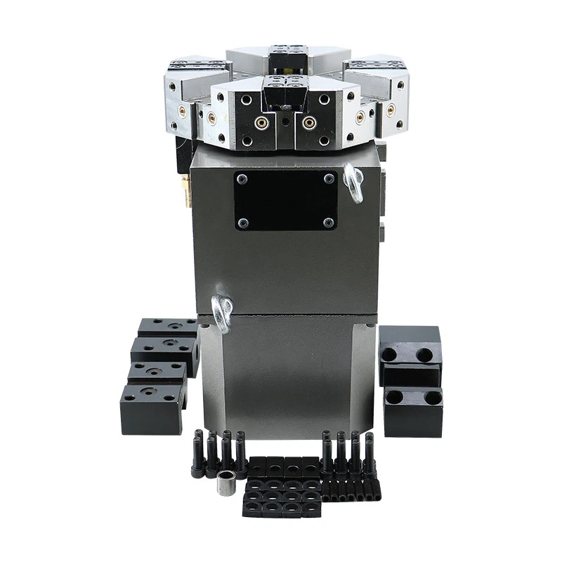 CNC Turret Tool Holder suppliers