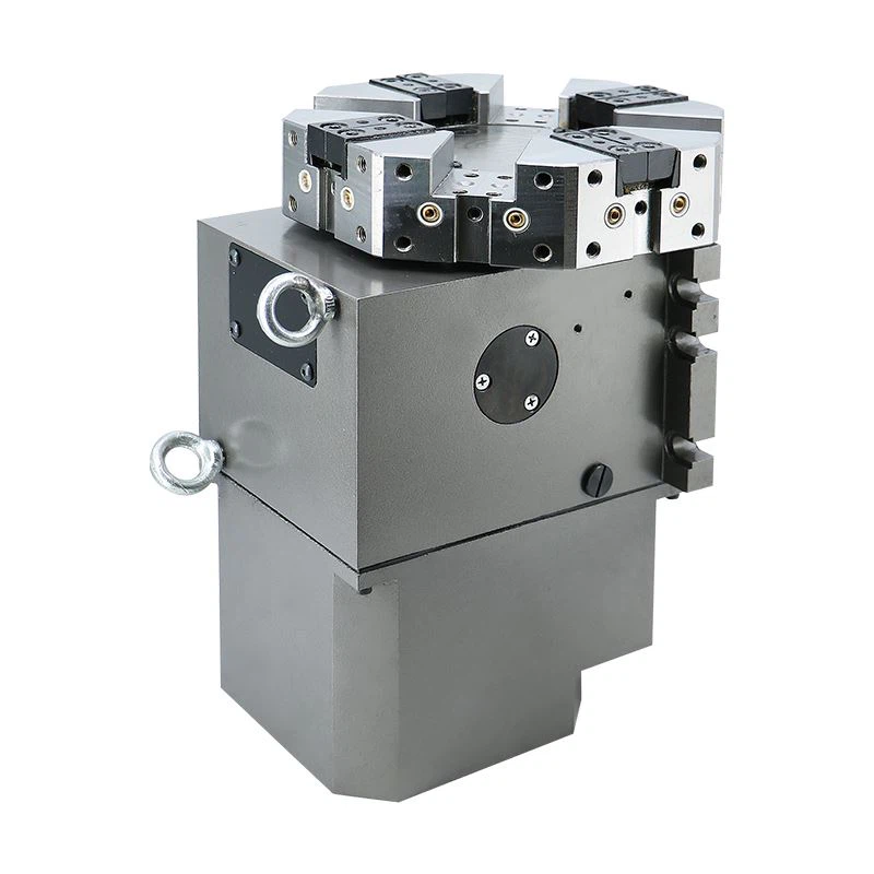 CNC টারেট টুল হোল্ডার